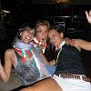 Villlate 1994 - 1995 in festa 005